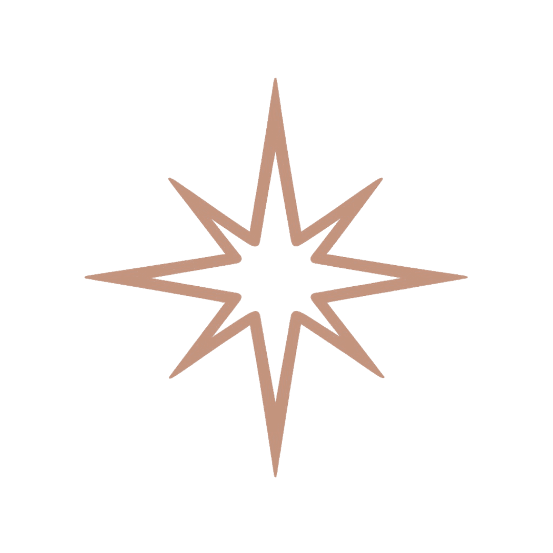 🌿 Køkkenudstyr du faktisk bruger – den ærlige nordiske guide